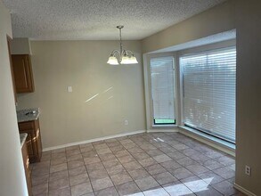 4044 Pepperwood Dr in Flower Mound, TX - Building Photo - Building Photo