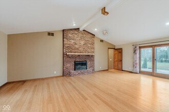 3711 Tara Ct in Westfield, IN - Building Photo - Building Photo