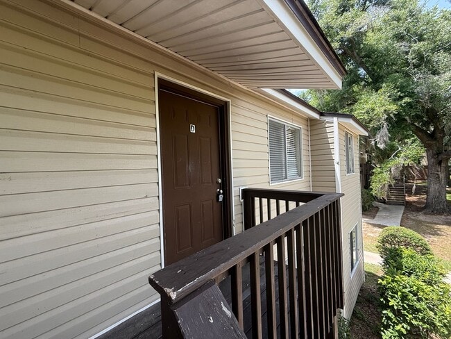 property at 1411 Lazy Brook