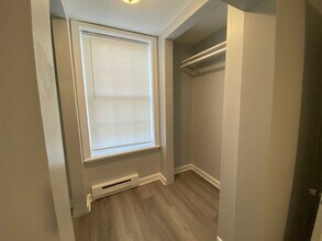 73 E Main St-Unit -2 in Beacon, NY - Building Photo - Building Photo