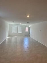 14160 Danesdale Dr in Pilot Point, TX - Building Photo - Building Photo