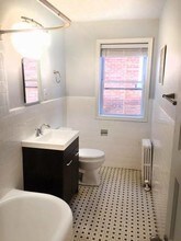 1228 Raum St NE-Unit -4 in Washington, DC - Building Photo - Building Photo