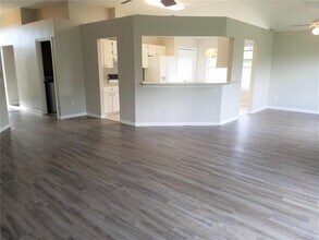 3561 NW 88th Terrace in Gainesville, FL - Building Photo - Building Photo