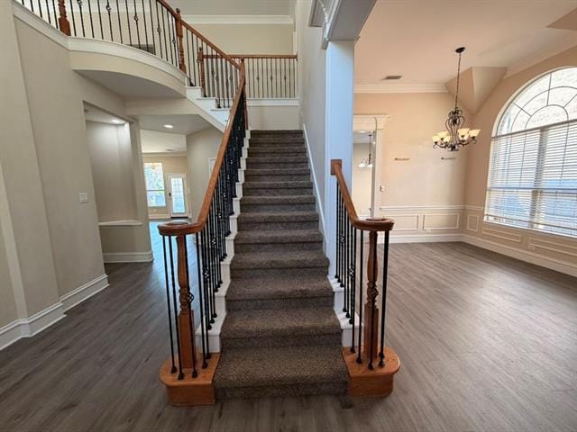 2459 April Sound Ln in Frisco, TX - Building Photo - Building Photo