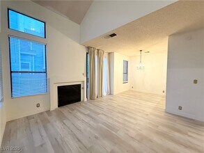 3228 Tocata Dr in Las Vegas, NV - Building Photo - Building Photo