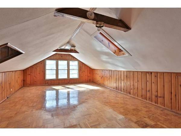 3550 France Ave S in Minneapolis, MN - Building Photo - Building Photo