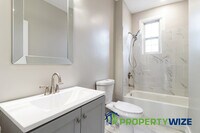 1644 N Bentalou St photo'