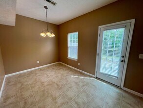 453 Drexel Ct in Murfreesboro, TN - Building Photo - Building Photo