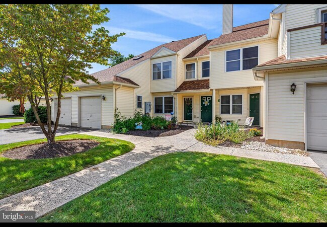 property at 7276B Sauerkraut Ln