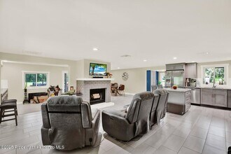 18321 Edgewood Dr in Spring Hill, FL - Building Photo - Building Photo