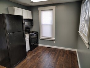 20 Averill St, Unit 20 Averill St Apt 1 in St Johnsville, NY - Building Photo - Building Photo