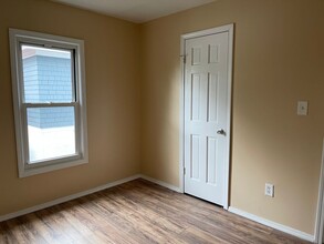 20 Mildred Ave in Johnson City, NY - Building Photo - Building Photo