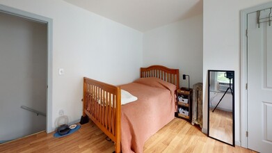 7-9 Dexter St in Waltham, MA - Building Photo - Building Photo