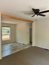 16814 Tudor Ln in Meadow Vista, CA - Building Photo - Building Photo