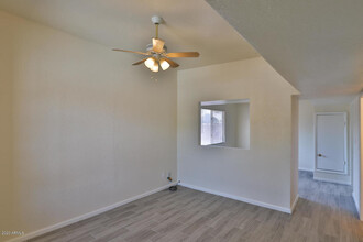 436 S Horne in Mesa, AZ - Building Photo - Building Photo