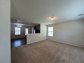 18520 Mammoth Cave Blvd in Pflugerville, TX - Building Photo - Building Photo