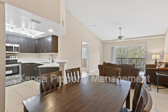 4159 N Haverhill Rd in West Palm Beach, FL - Foto de edificio - Building Photo