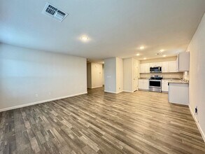 2149 E Sand Crk Dr in Fort Mohave, AZ - Building Photo - Building Photo