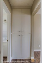 1550 Hornblend St in San Diego, CA - Building Photo - Building Photo