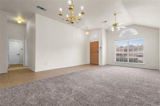 1208 Darbytown Rd in Grand Prairie, TX - Building Photo - Building Photo