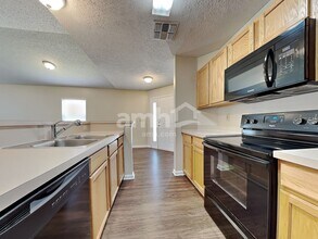 96033 Sunfish Ln in Yulee, FL - Building Photo - Building Photo