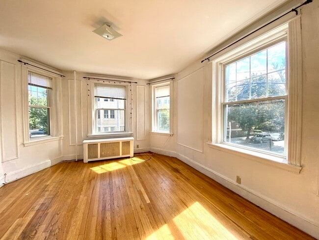 property at 74 Babcock St