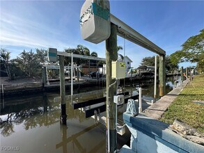 4717 Spring Creek Dr in Bonita Springs, FL - Building Photo - Building Photo