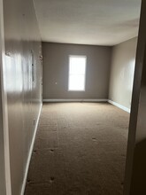 51 Seyms St, Unit 1E in Hartford, CT - Foto de edificio - Building Photo