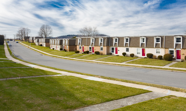 Kutztown View in Kutztown, PA - Building Photo - Building Photo