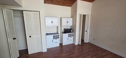 4036 Abbey Ct, Unit B in Haines City, FL - Building Photo - Building Photo