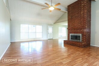 7002 Hawaii Ln in Arlington, TX - Building Photo - Building Photo