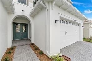 property at 14929 RedCove Pl
