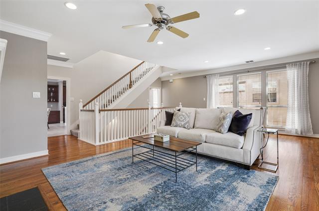 property at 2916 State St