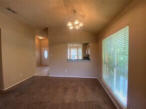 1042 Palomino Dr in Little Elm, TX - Building Photo - Building Photo