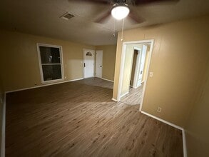 5002 Greensboro Ct in Montgomery, AL - Building Photo - Building Photo