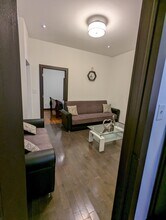 282 Montauk Ave in Brooklyn, NY - Building Photo - Building Photo