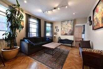 111 Bowery in New York, NY - Building Photo - Building Photo