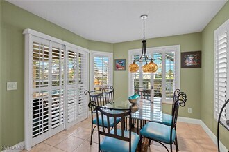 2125 SW 45th Terrace in Cape Coral, FL - Building Photo - Building Photo