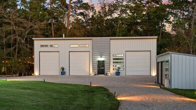 30400 Highland Blvd in Magnolia, TX - Building Photo - Building Photo