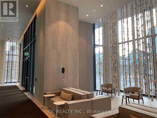 property at 138 Downes St