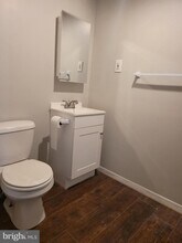 403 W 6th St in Wilmington, DE - Building Photo - Building Photo