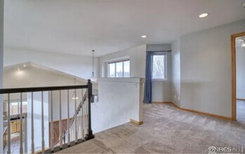 3688 Wittaker Cir in Johnstown, CO - Building Photo - Building Photo