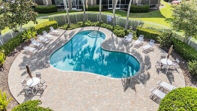 6649 80th Ave in Pinellas Park, FL - Building Photo - Building Photo
