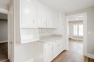 154 Pine Cir in Lagrange, GA - Building Photo - Building Photo