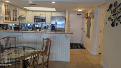 4600 Kingfish Ln in Panama City, FL - Building Photo - Building Photo