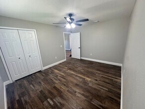 1142 Plateau Ave in Lakeland, FL - Building Photo - Building Photo