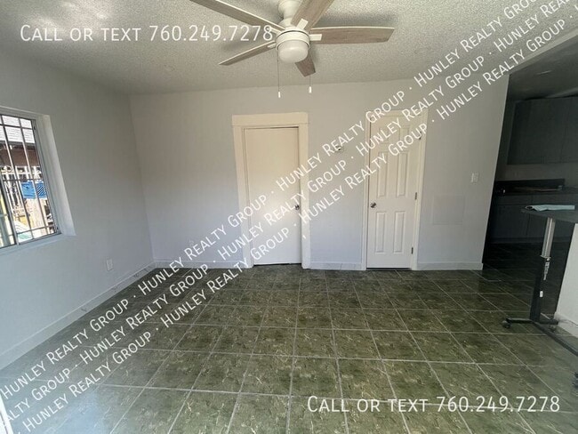 1376 Gaviota Ave in Long Beach, CA - Building Photo - Building Photo