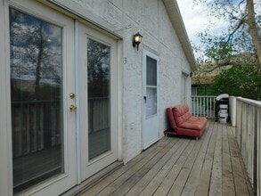 869 Iowa Ave in Palisade, CO - Building Photo - Building Photo