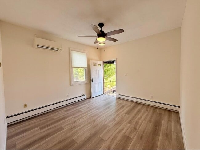 property at 841 Franklin Ave