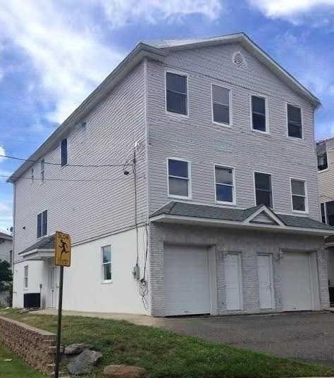 property at 1135 FARM Rd